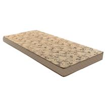 Colchão Solteirinho Unique D33 Duoface 14x78x188cm Paropas by Ecosono