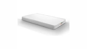 Colchão Solteiro 100% Espuma D20 88x188x12 Firme Dupla face Colchão Solteiro 100% Espuma D20 88x188x12 Firme Dupla face