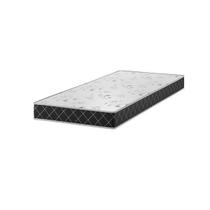 Colchão Solteiro 188x78x12cm Espuma D20 Fusion Double Face Viero Colchão Solteiro 188x78x12cm Espuma D20 Fusion Double Face Viero