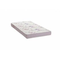 Colchão Solteiro (188x88) Phisycal D20 Branco/Preto Ortobom Colchão Solteiro (188x88) Phisycal D20 Branco/Preto Ortobom