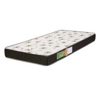 Colchão Solteiro 78188 Espuma D20 Antialérgico e Antiácaro Colchão Solteiro 78188 Espuma D20 Antialérgico e Antiácaro