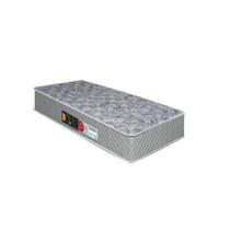 Colchão Solteiro 78cm Sleep Max D33 Colchões Castor Colchão Solteiro 78cm Sleep Max D33 Colchões Castor