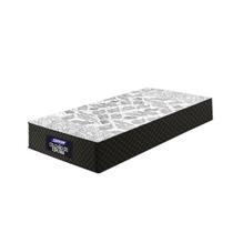 Colchão Solteiro 88cm Espuma D23 Supreme Gazin