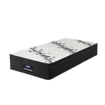 Colchão Solteiro 88cm Espuma Supreme Euro Gazin