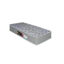 Colchão Solteiro 88cm Sleep Max D33 Colchões Castor