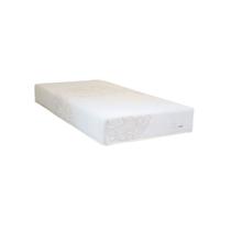 Colchão Solteiro Americano Mega Memogel Visco - 096 X 203 Colchão Solteiro Americano Mega Memogel Visco - 096 X 203