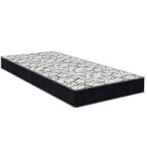 Colchão Solteiro Anatômico D45 / Airtech 150 OrtoPillow (78x188x28) - Ortobom