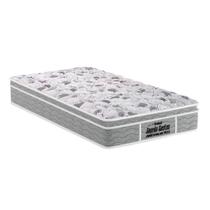 Colchão Solteiro Anatômico D45 / Guarda Costas Próextreme Plus Pillow Top (78x188x28) - Probel