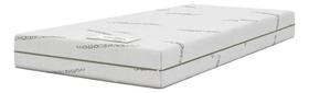 Colchão Solteiro Biocomfort Soft Castor D33 25x88x188 Ecológico Colchão Solteiro Biocomfort Soft Castor D33 25x88x188 Ecológico