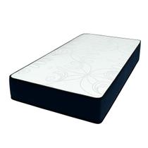 Colchão Solteiro Branco Espuma de Alta Densidade D28 ,Medida 88x188x17cm ,Super Oferta Linha Premium. Colchão Solteiro Branco Espuma de Alta Densidade D28 ,Medida 88x188x17cm ,Super Oferta Linha Premium.