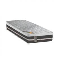 Colchão Solteiro Castor Premium Gel Pocket 88x188x32