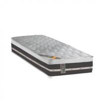 Colchão Solteiro Castor Premium Gel Pocket 88x188x32 Colchão Solteiro Castor Premium Gel Pocket 88x188x32