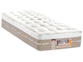 Colchão Solteiro Castor Silver Star Air Pocket One Face 88x188x32 Colchão Solteiro Castor Silver Star Air Pocket One Face 88x188x32