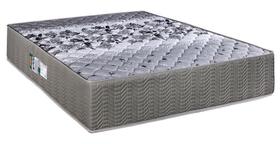 Colchão Solteiro Coala D33 (78x188x14) - Espuma - Toraflex