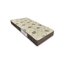 Colchão Solteiro Comfortpedic Line Espuma D28 17x88x188cm Orthoflex