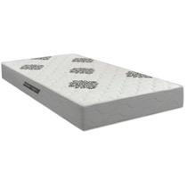 Colchão Solteiro Confort Premium D28 Inovaflex 88x188x18 Colchão Solteiro Confort Premium D28 Inovaflex 88x188x18