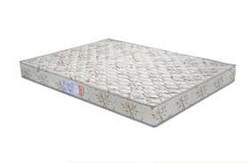 Colchao solteiro d-33 100% espuma pro life colchobel 0,88x1,88x18 cm altura