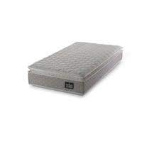 Colchão Solteiro D 45 Strong One 24X 188X 88 cm