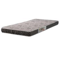 Colchão Solteiro D20 78 X 188 X 12 Bege Hawai Celiflex
