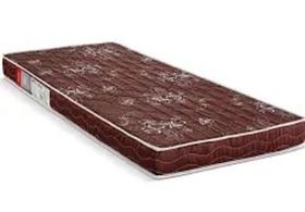Colchão solteiro d20 max saude 12 x 78 x 1.88 reconflex