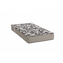 Colchão Solteiro D26 Phy Ultra Resistente 88x188x17 Ortobom Colchão Solteiro D26 Phy Ultra Resistente 88x188x17 Ortobom