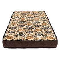 Colchão Solteiro D28 14cm de Altura Espuma de Qualidade e Suporte Perfeito 188x88 Com 14cm De Altura. Colchão Solteiro D28 14cm de Altura Espuma de Qualidade e Suporte Perfeito 188x88 Com 14cm De Altura.