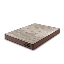 Colchão Solteiro D28 188x78x14cm Newflex