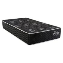 Colchão Solteiro D28 / Anatômico Onix Euro Pillow (88x188x26) - Kappesberg Colchão Solteiro D28 / Anatômico Onix Euro Pillow (88x188x26) - Kappesberg