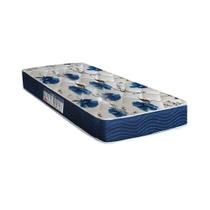 Colchão Solteiro D28 / EP / Anatômico ISO 60 Super Firme (78x188x18) - Ortobom