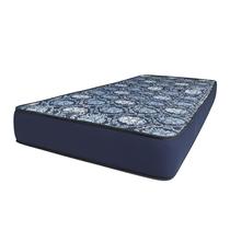 Colchão Solteiro D28 Espuma Firme Preto Ideal para Dormir Bem Todas as Noites Ótimo Custo Benefício Promoção Solteiro Padrão. Colchão Solteiro D28 Espuma Firme Preto Ideal para Dormir Bem Todas as Noites Ótimo Custo Benefício Promoção Solteiro Padrão.