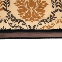 Colchão Solteiro D28 Resistente Perfeito Para Uso Diário Confortável Melhor Custo Beneficio.