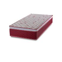 Colchão Solteiro D33 One Face Van Gogh 88x188x29