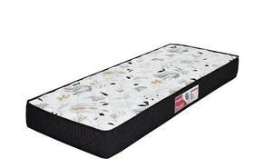 Colchão Solteiro D33 Prorelax