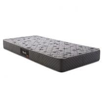 Colchão Solteiro D45 Ult Black 88x188x17