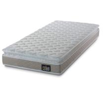 Colchão Solteiro De Espuma D33 Hellen Premium One Face 0,88X1,88X0,19 Colchão Solteiro De Espuma D33 Hellen Premium One Face 0,88X1,88X0,19