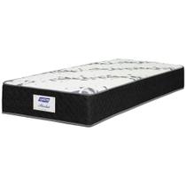 Colchão Solteiro de Molas Absolut 88x188 Gazin Colchão Solteiro de Molas Absolut 88x188 Gazin