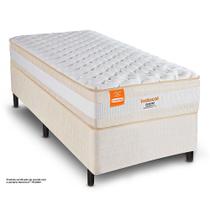 Solteiro Em Promoção | Magazine Luiza