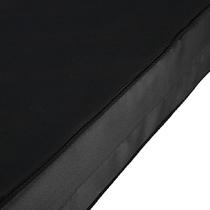 Colchão Solteiro Dobrável 3 em 1, Espuma D28, Firme a Vácuo, fabricação própria, envio imediato Confortável.