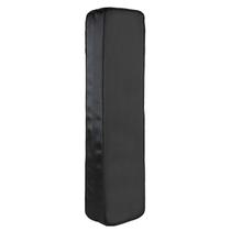 Colchão Solteiro Dobrável 3X1 ,Espuma D28,Firme a Vácuo,fabricação própria,envio imediato,Confortável.