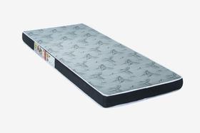 Colchao Solteiro Eco Hawai D20 12CMX,088CMX1,88CM Celiflex