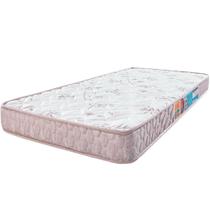 Solteiro Em Promoção | Magazine Luiza