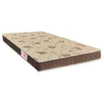 Colchão Solteiro Espuma Comfortpedic Line D33 17x88x188cm Orthoflex Colchão Solteiro Espuma Comfortpedic Line D33 17x88x188cm Orthoflex