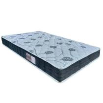 Colchão Solteiro Espuma Comfortpedic Line D45 20x78x188cm Orthoflex Colchão Solteiro Espuma Comfortpedic Line D45 20x78x188cm Orthoflex