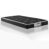 Colchão Solteiro Espuma D20 78 x 188 x 12