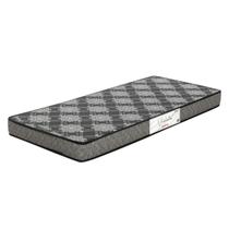 Colchão Solteiro Espuma D20 Violeta 78x188x12cm Prorelax