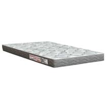 Colchão Solteiro Espuma D23 Comfortpedic Line (78x188x12) - Orthoflex Colchão Solteiro Espuma D23 Comfortpedic Line (78x188x12) - Orthoflex