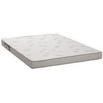 Colchão Solteiro Espuma D23 Light Saúde (88x188x14) - Ortobom Colchão Solteiro Espuma D23 Light Saúde (88x188x14) - Ortobom