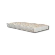 Colchão Solteiro Espuma D23 Orthocrin Diamante 78x188x16 Medida Especial Tecido Antialérgico Colchão Solteiro Espuma D23 Orthocrin Diamante 78x188x16 Medida Especial Tecido Antialérgico