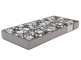 Colchão Solteiro Espuma D26 Physical Ultra Resistente (88x188x20) - Ortobom