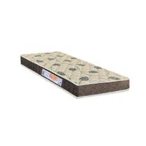 Colchão Solteiro Espuma D28 ComfortPedic Line (88x188x17) - Orthoflex Colchão Solteiro Espuma D28 ComfortPedic Line (88x188x17) - Orthoflex